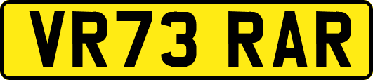 VR73RAR
