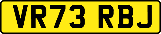 VR73RBJ