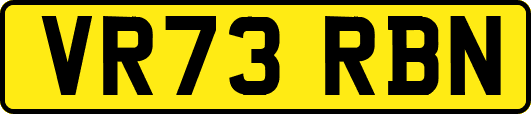 VR73RBN