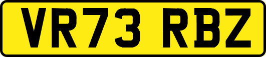 VR73RBZ