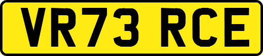VR73RCE