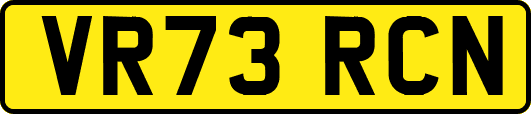 VR73RCN