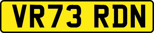 VR73RDN