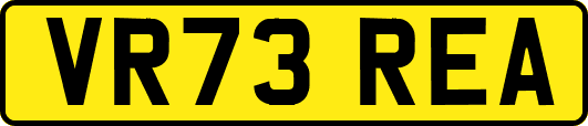 VR73REA