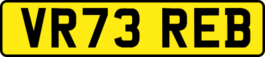 VR73REB