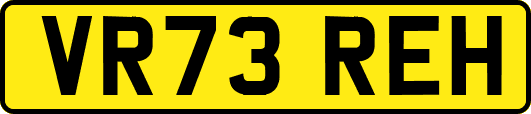 VR73REH