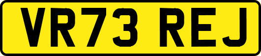 VR73REJ