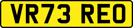 VR73REO