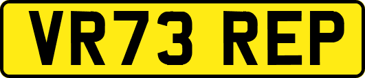 VR73REP
