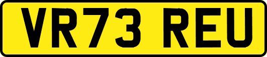 VR73REU