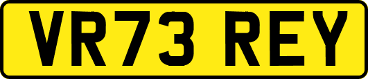 VR73REY