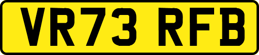 VR73RFB