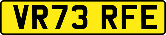 VR73RFE