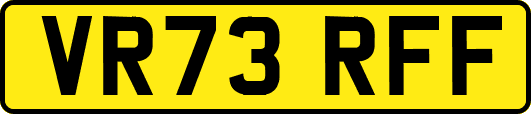 VR73RFF