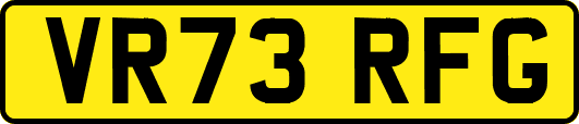 VR73RFG