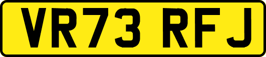 VR73RFJ
