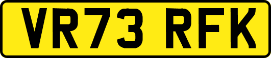 VR73RFK