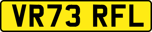 VR73RFL