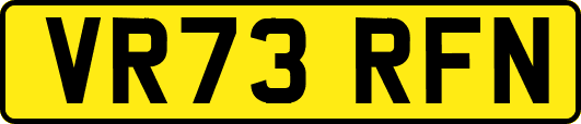 VR73RFN