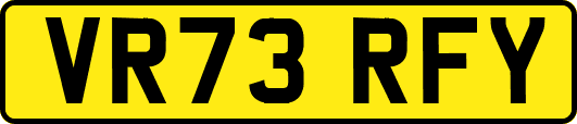 VR73RFY