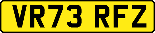 VR73RFZ