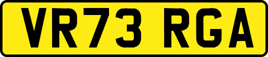 VR73RGA