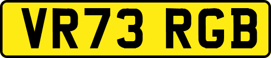 VR73RGB