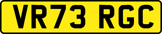 VR73RGC