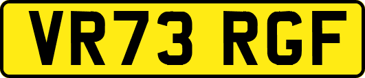 VR73RGF