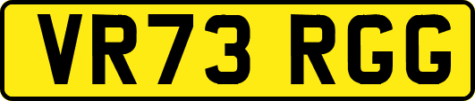 VR73RGG