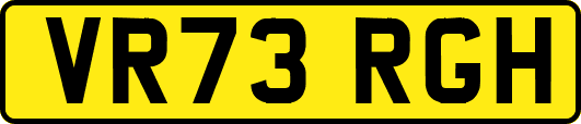 VR73RGH