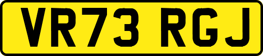VR73RGJ