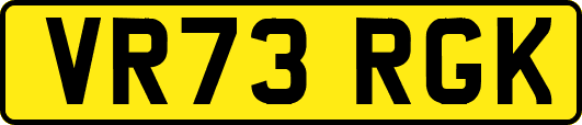 VR73RGK