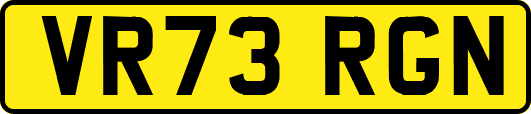 VR73RGN