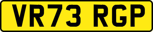VR73RGP