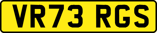 VR73RGS