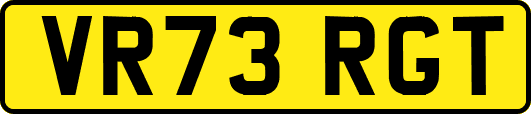 VR73RGT