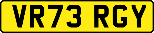 VR73RGY