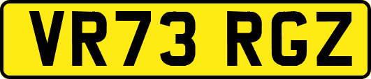 VR73RGZ