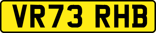 VR73RHB