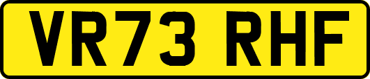 VR73RHF
