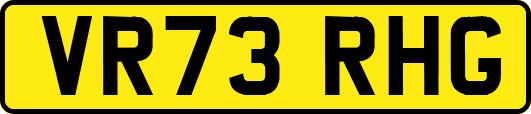 VR73RHG