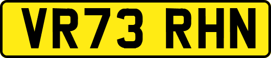 VR73RHN
