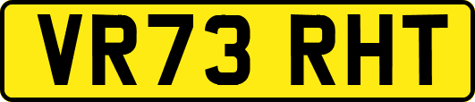 VR73RHT