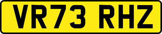 VR73RHZ