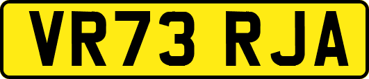 VR73RJA