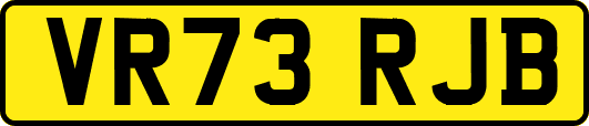 VR73RJB