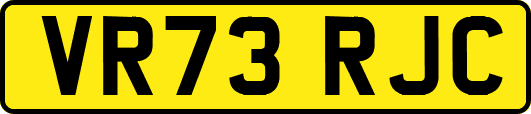 VR73RJC