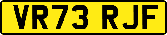 VR73RJF