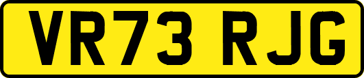 VR73RJG